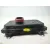Modulo Electronico para Audi A6 Allroad Quattro (4Fh)