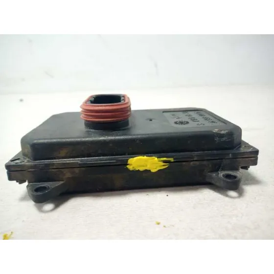 Modulo Electronico para Audi A6 Allroad Quattro (4Fh)