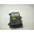 Modulo Electronico para Audi A6 Allroad Quattro (4Fh)