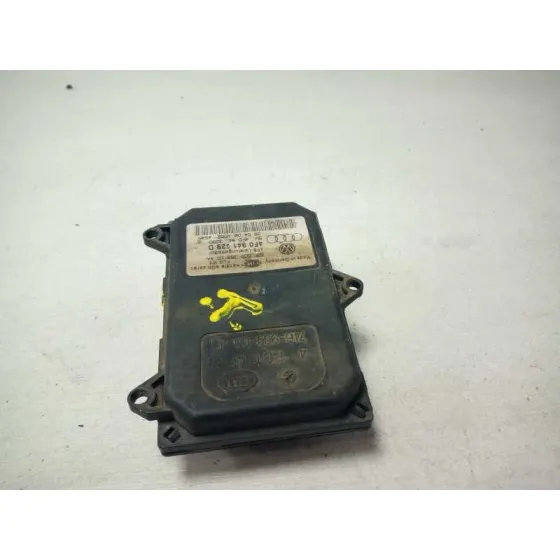 Modulo Electronico para Audi A6 Allroad Quattro (4Fh)
