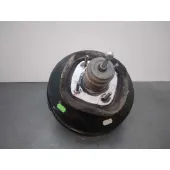 Servofreno para Citroën C3 Aircross