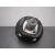 Servofreno para Citroën C3 Aircross