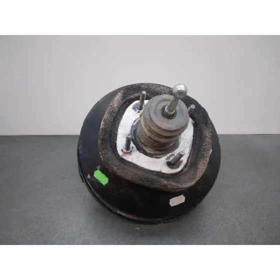 Servofreno para Citroën C3 Aircross