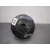 Servofreno para Citroën C3 Aircross