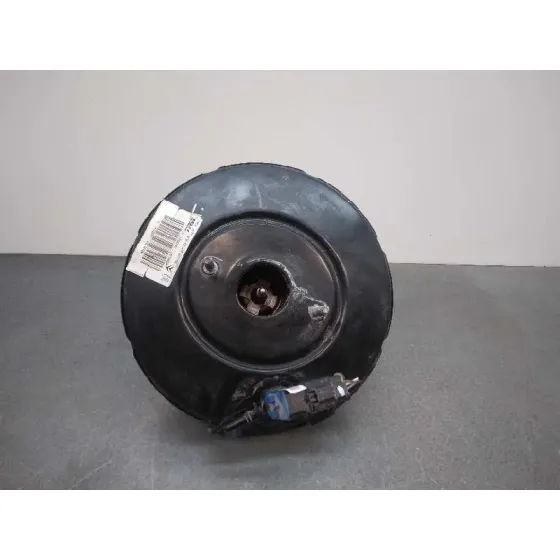 Servofreno para Citroën C3 Aircross