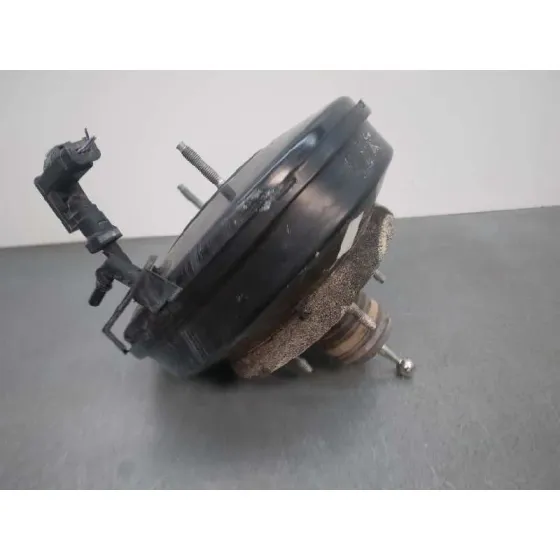 Servofreno para Citroën C3 Aircross