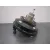 Servofreno para Citroën C3 Aircross
