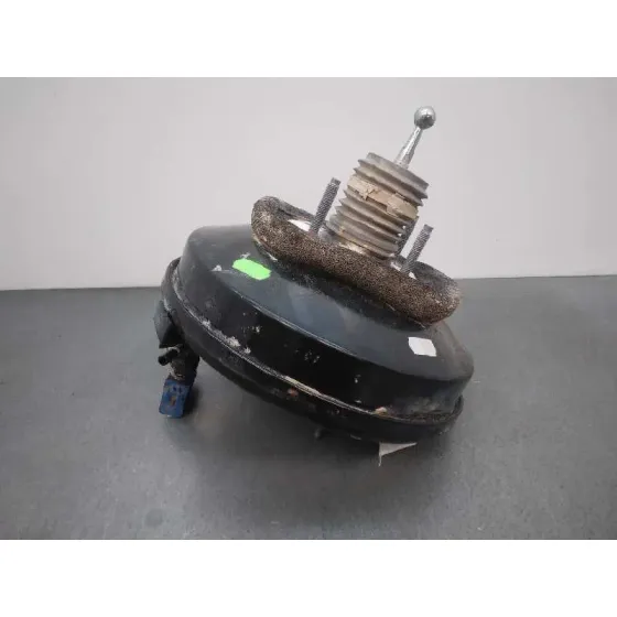 Servofreno para Citroën C3 Aircross