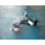 Puente Trasero para Citroën C3 Aircross