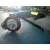 Puente Trasero para Citroën C3 Aircross