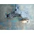 Puente Trasero para Citroën C3 Aircross