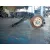 Puente Trasero para Citroën C3 Aircross