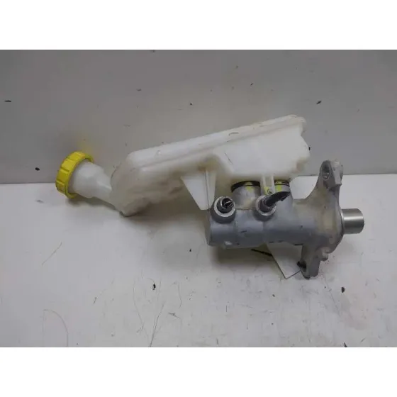 Bomba Freno para Citroën C3 Aircross