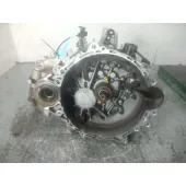 Caja Cambios para Hyundai I30 (Pd)
