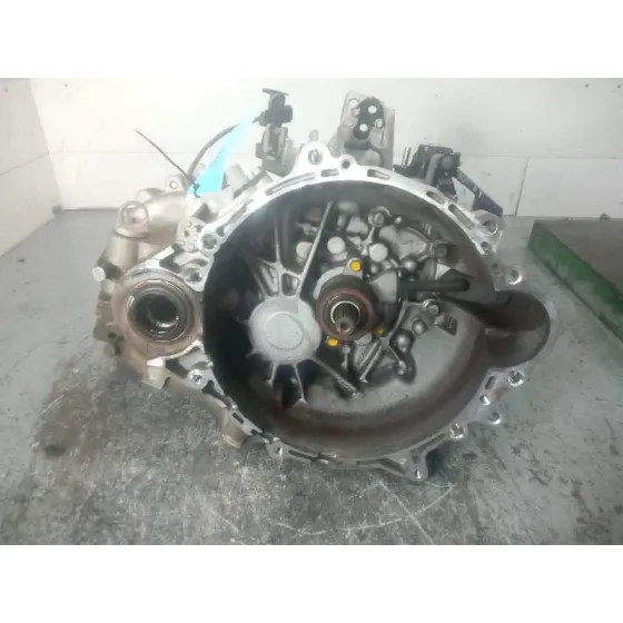 Caja Cambios para Hyundai I30 (Pd)