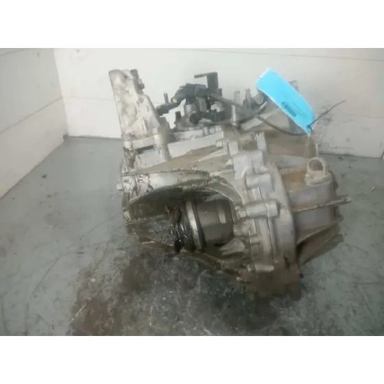 Caja Cambios para Hyundai I30 (Pd)