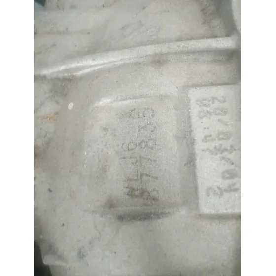 Caja Cambios para Hyundai I30 (Pd)