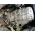 Caja Cambios para Hyundai I30 (Pd)
