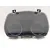 Cuadro Instrumentos para Hyundai I30 (Pd)
