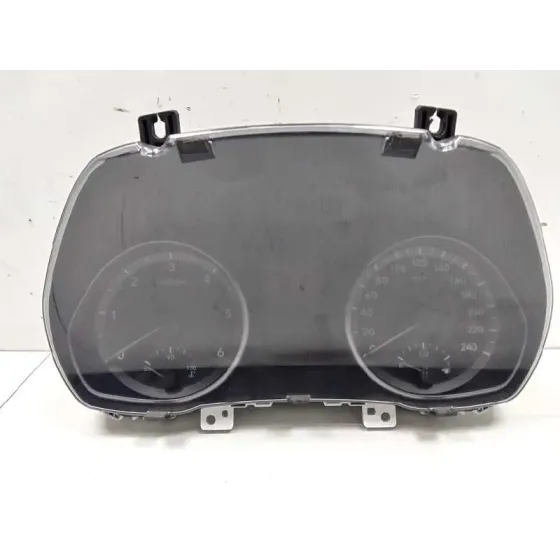 Cuadro Instrumentos para Hyundai I30 (Pd)