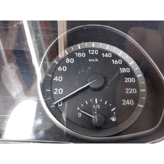 Cuadro Instrumentos para Hyundai I30 (Pd)