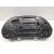 Cuadro Instrumentos para Hyundai I30 (Pd)