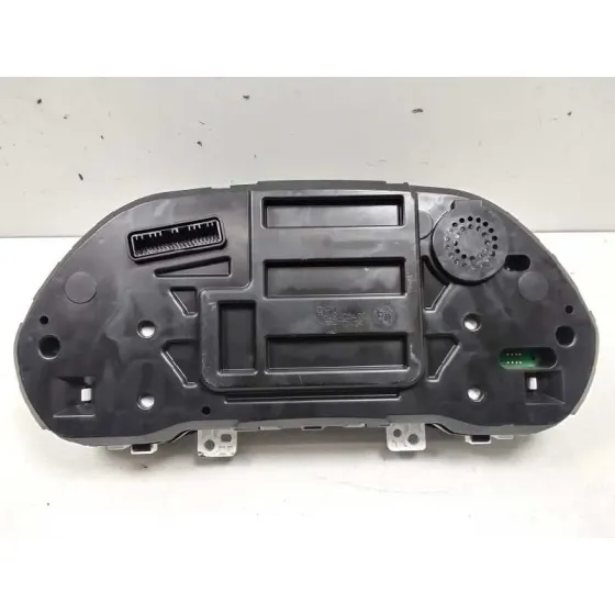 Cuadro Instrumentos para Hyundai I30 (Pd)