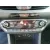 Mando Climatizador para Hyundai I30 (Pd)