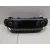 Mando Climatizador para Hyundai I30 (Pd)