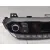 Mando Climatizador para Hyundai I30 (Pd)