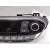 Mando Climatizador para Hyundai I30 (Pd)