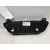 Mando Climatizador para Hyundai I30 (Pd)