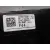 Mando Climatizador para Hyundai I30 (Pd)