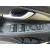 Mando Elevalunas Delantero Izquierdo para Hyundai I30 (Pd)
