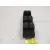 Mando Elevalunas Delantero Izquierdo para Hyundai I30 (Pd)