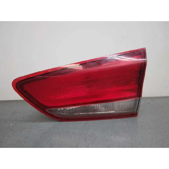 Piloto Trasero Derecho Interior para Hyundai I30 (Pd)