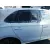 Puerta Trasera Derecha para Hyundai I30 (Pd)