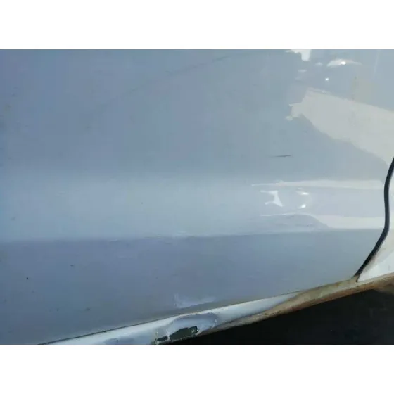 Puerta Trasera Derecha para Hyundai I30 (Pd)