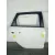 Puerta Trasera Derecha para Hyundai I30 (Pd)