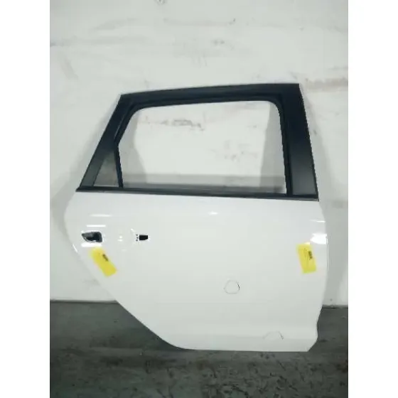 Puerta Trasera Derecha para Hyundai I30 (Pd)