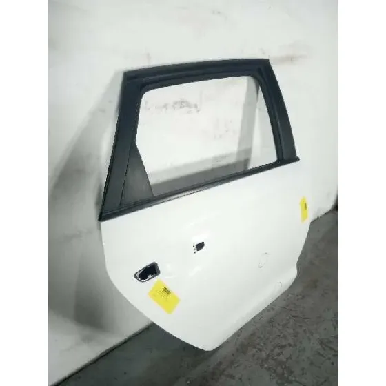 Puerta Trasera Derecha para Hyundai I30 (Pd)