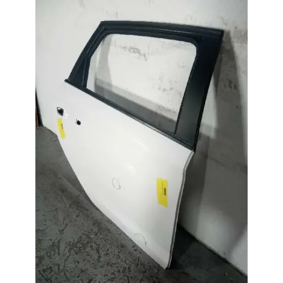 Puerta Trasera Derecha para Hyundai I30 (Pd)