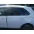 Puerta Trasera Izquierda para Hyundai I30 (Pd)