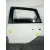 Puerta Trasera Izquierda para Hyundai I30 (Pd)