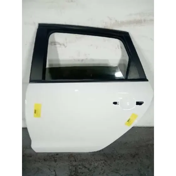 Puerta Trasera Izquierda para Hyundai I30 (Pd)