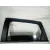 Puerta Trasera Izquierda para Hyundai I30 (Pd)