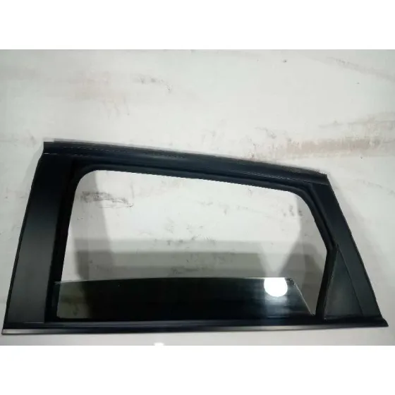 Puerta Trasera Izquierda para Hyundai I30 (Pd)