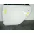 Puerta Trasera Izquierda para Hyundai I30 (Pd)