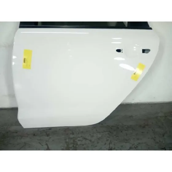 Puerta Trasera Izquierda para Hyundai I30 (Pd)