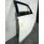 Puerta Trasera Izquierda para Hyundai I30 (Pd)